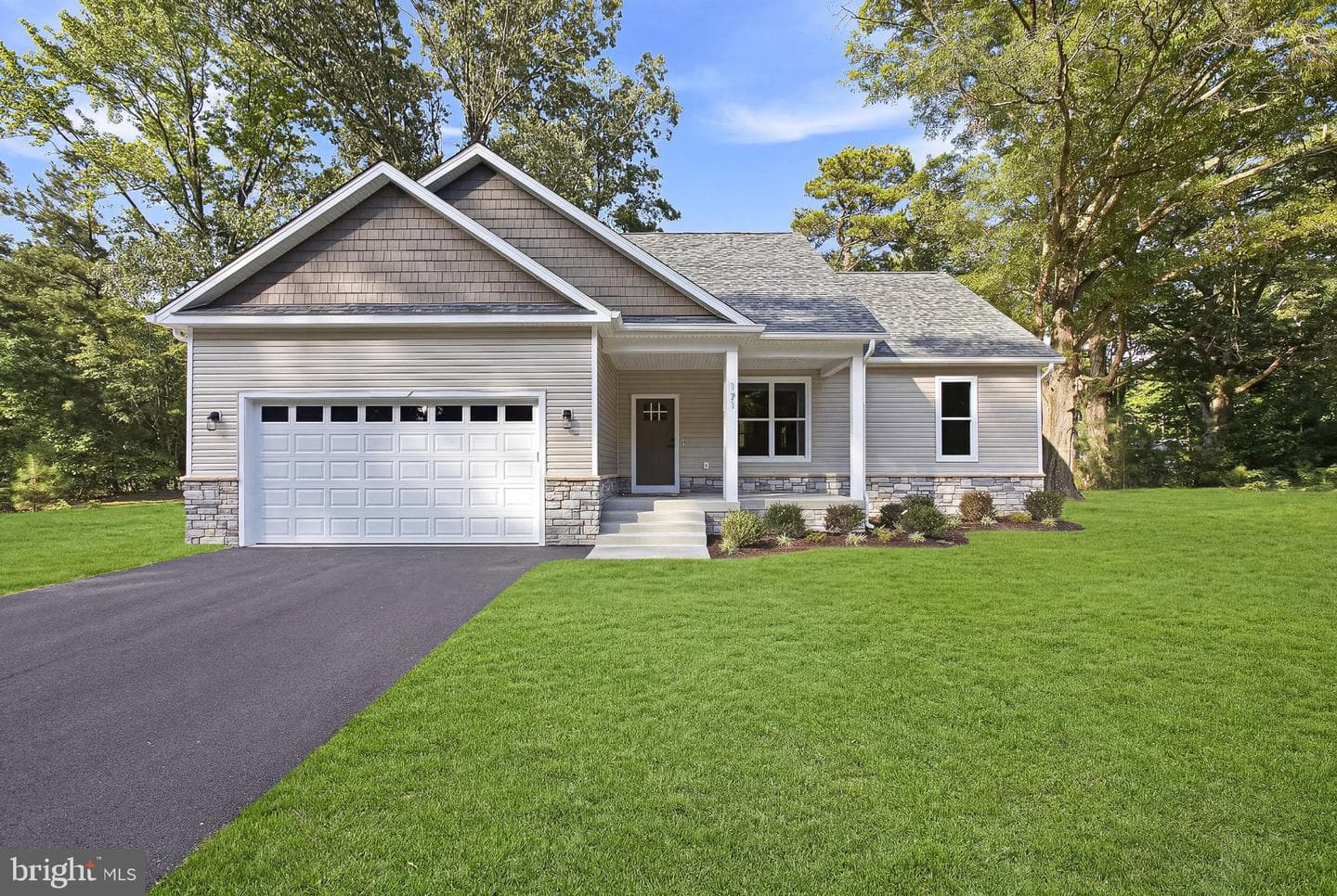 191 Seagull Court photo 1