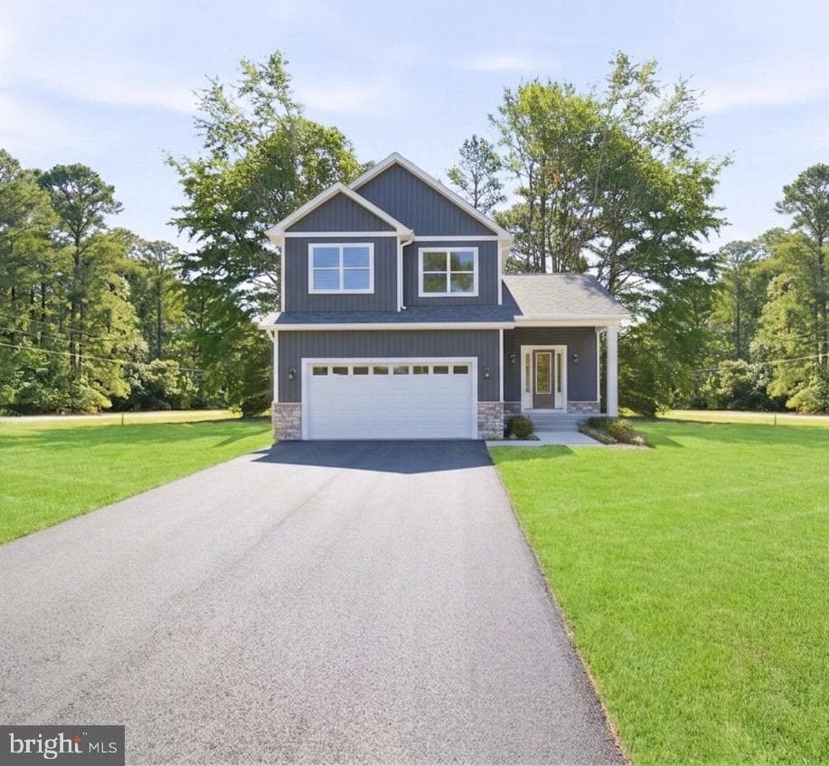 194 Seagull Court photo 1