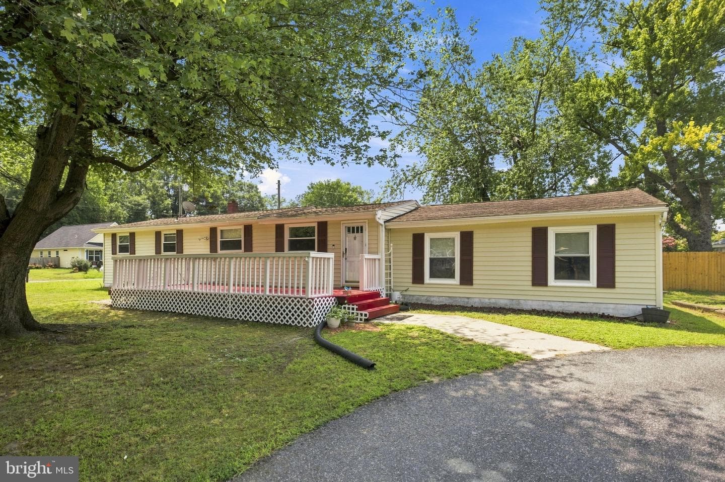 153 Richmond Road photo 1