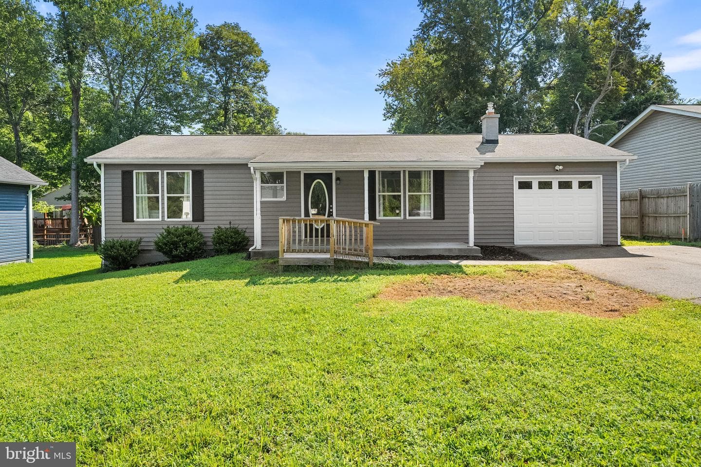 68 Dale Drive photo 1
