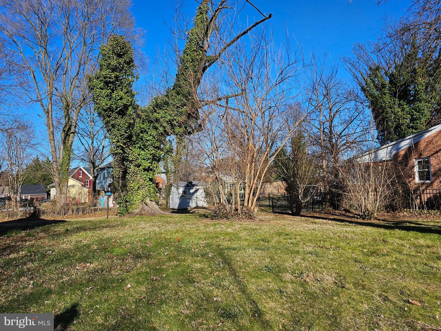 618 S Washington Street photo 13