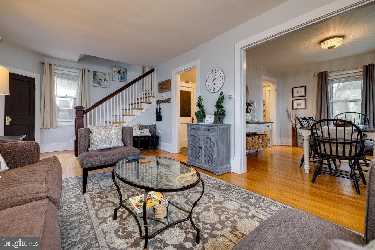 110 E Germain Street photo 18