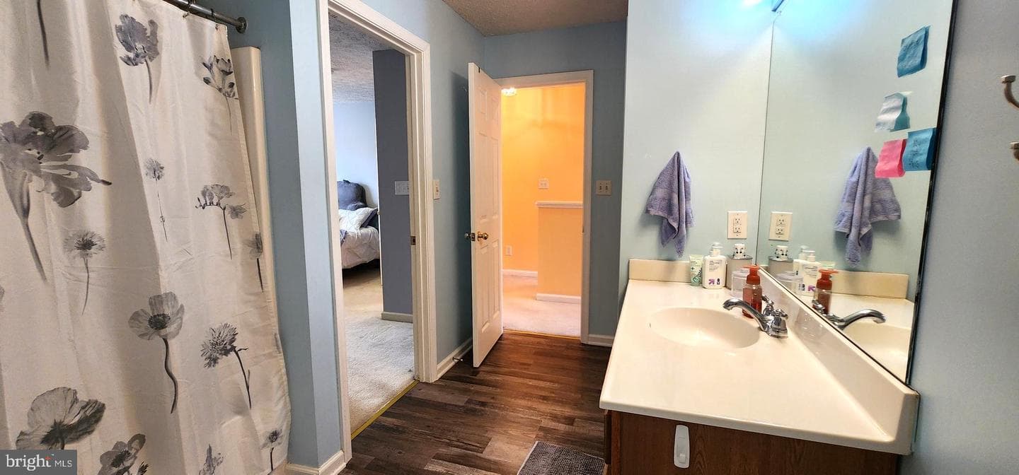 2945 Sorrell Court photo 30