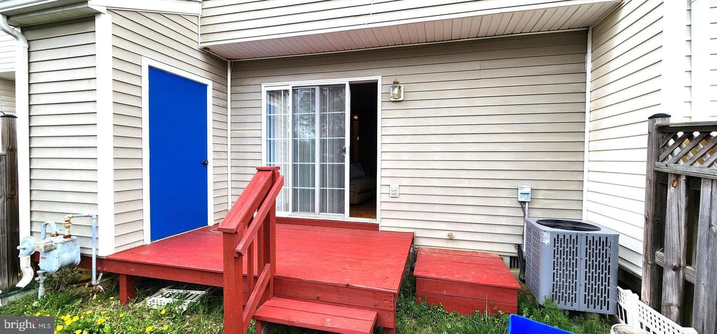 2945 Sorrell Court photo 35
