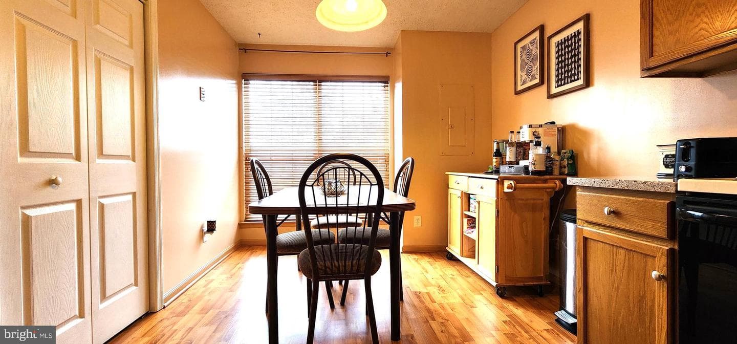 2945 Sorrell Court photo 8