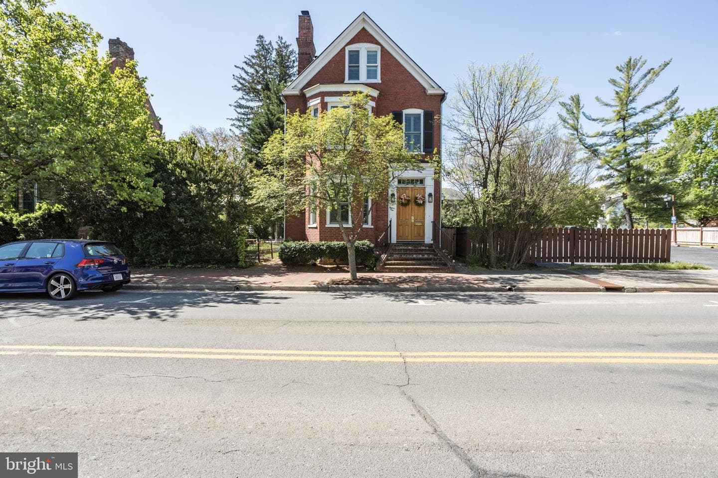 221 W Boscawen Street photo 3