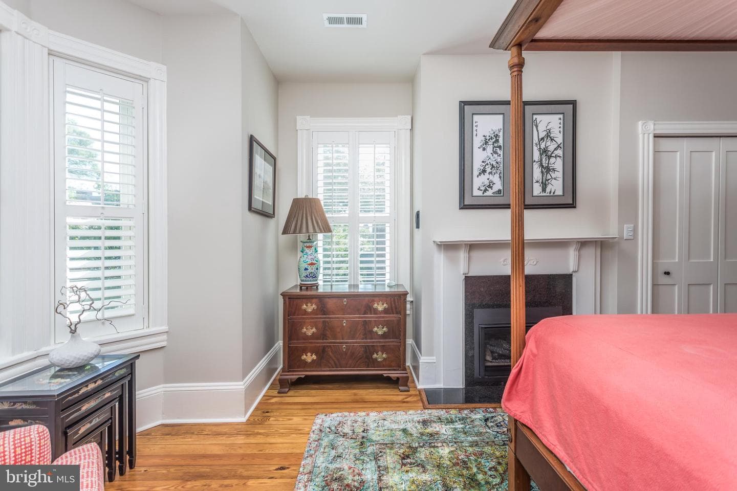 221 W Boscawen Street photo 36
