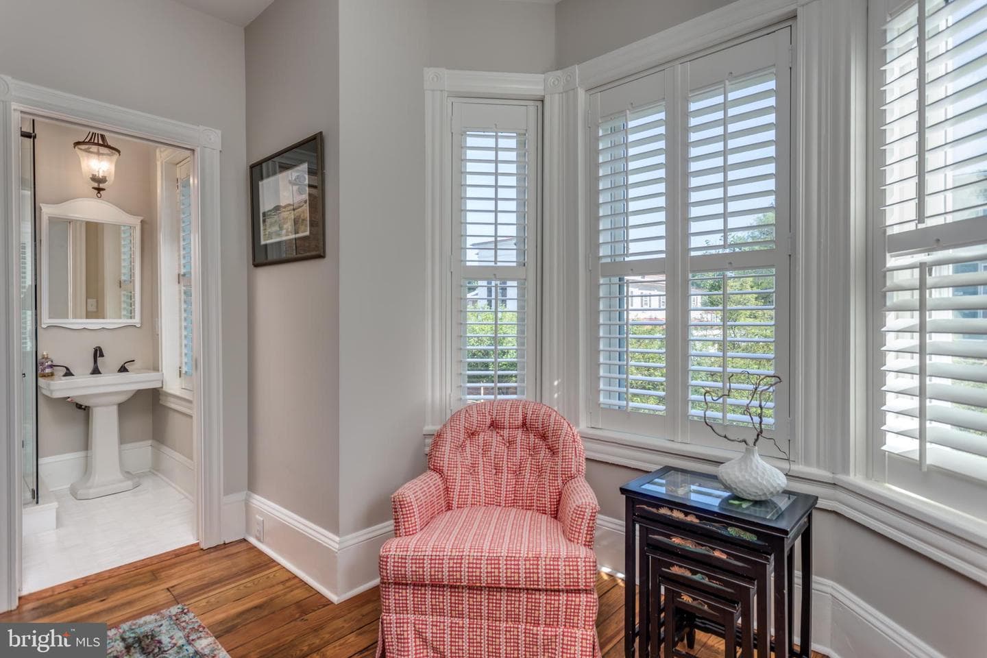 221 W Boscawen Street photo 38