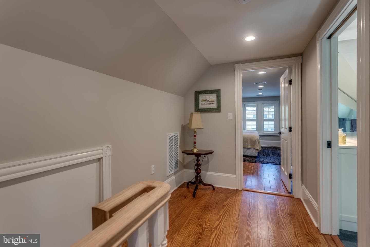 221 W Boscawen Street photo 51