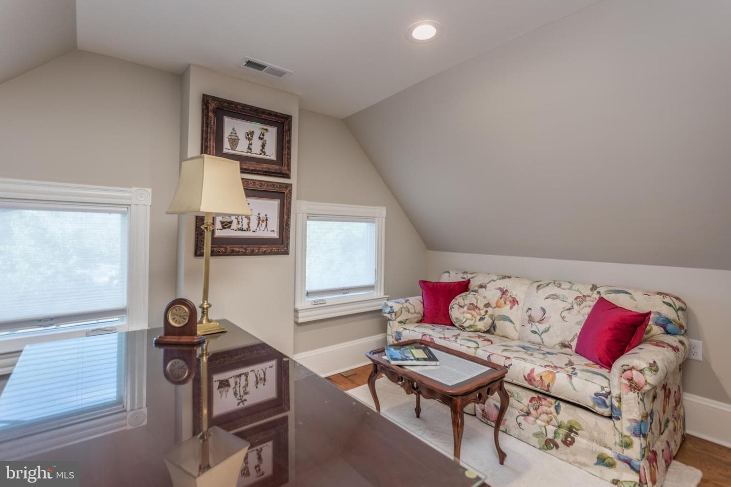 221 W Boscawen Street photo 54