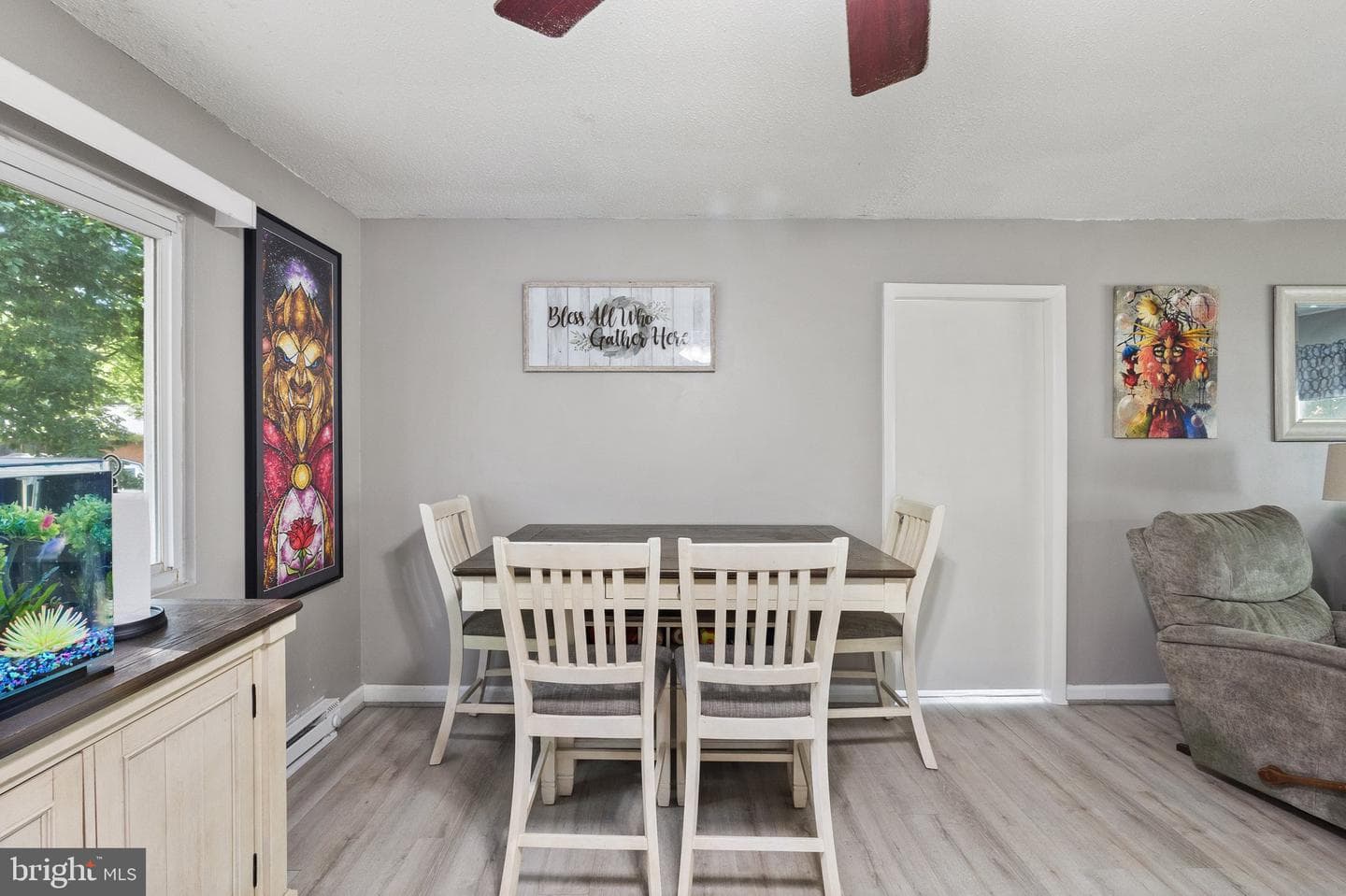 24 Montague Circle photo 11