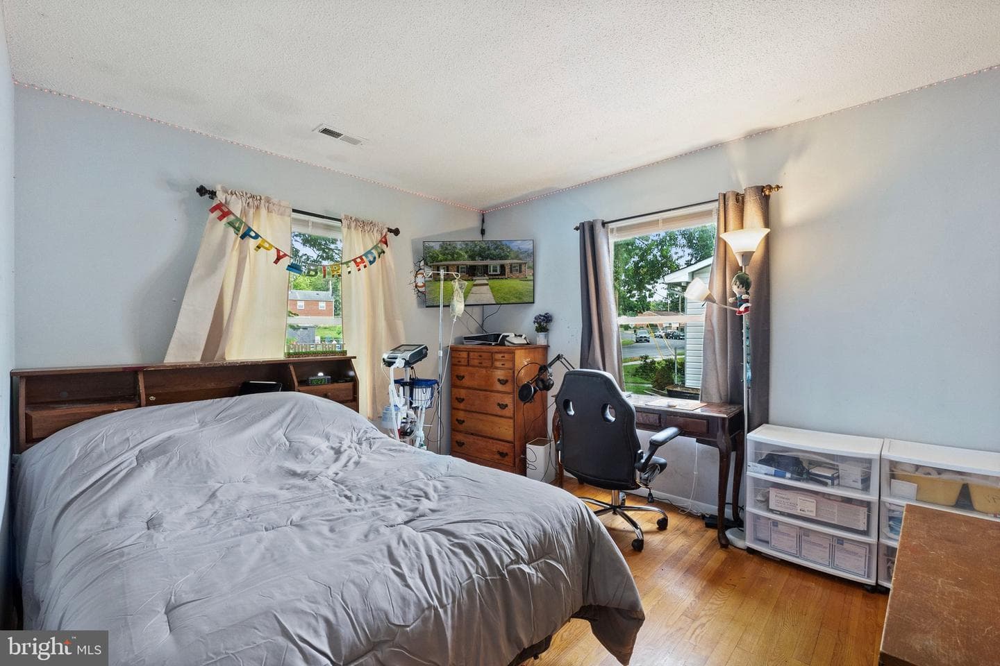 24 Montague Circle photo 18