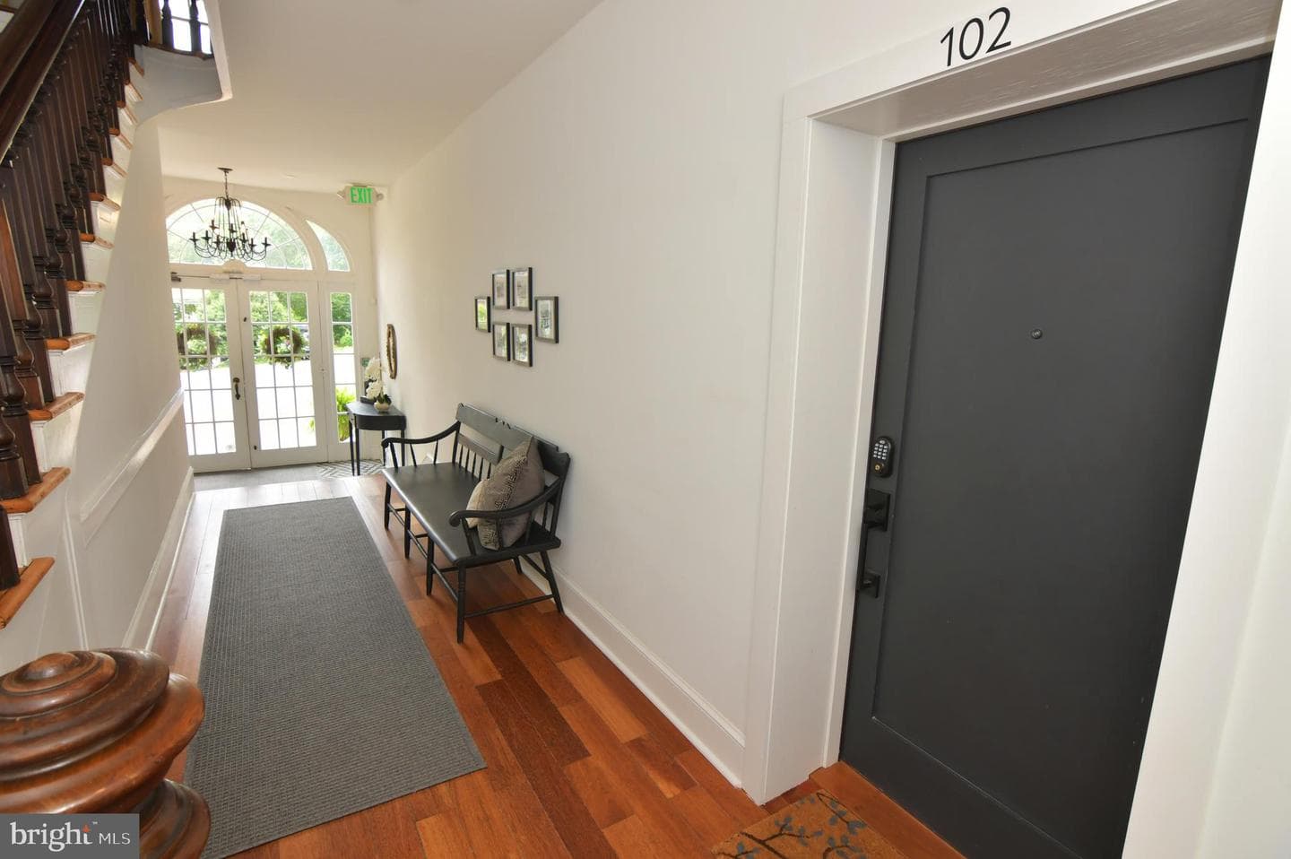 411 N Loudoun Street photo 46