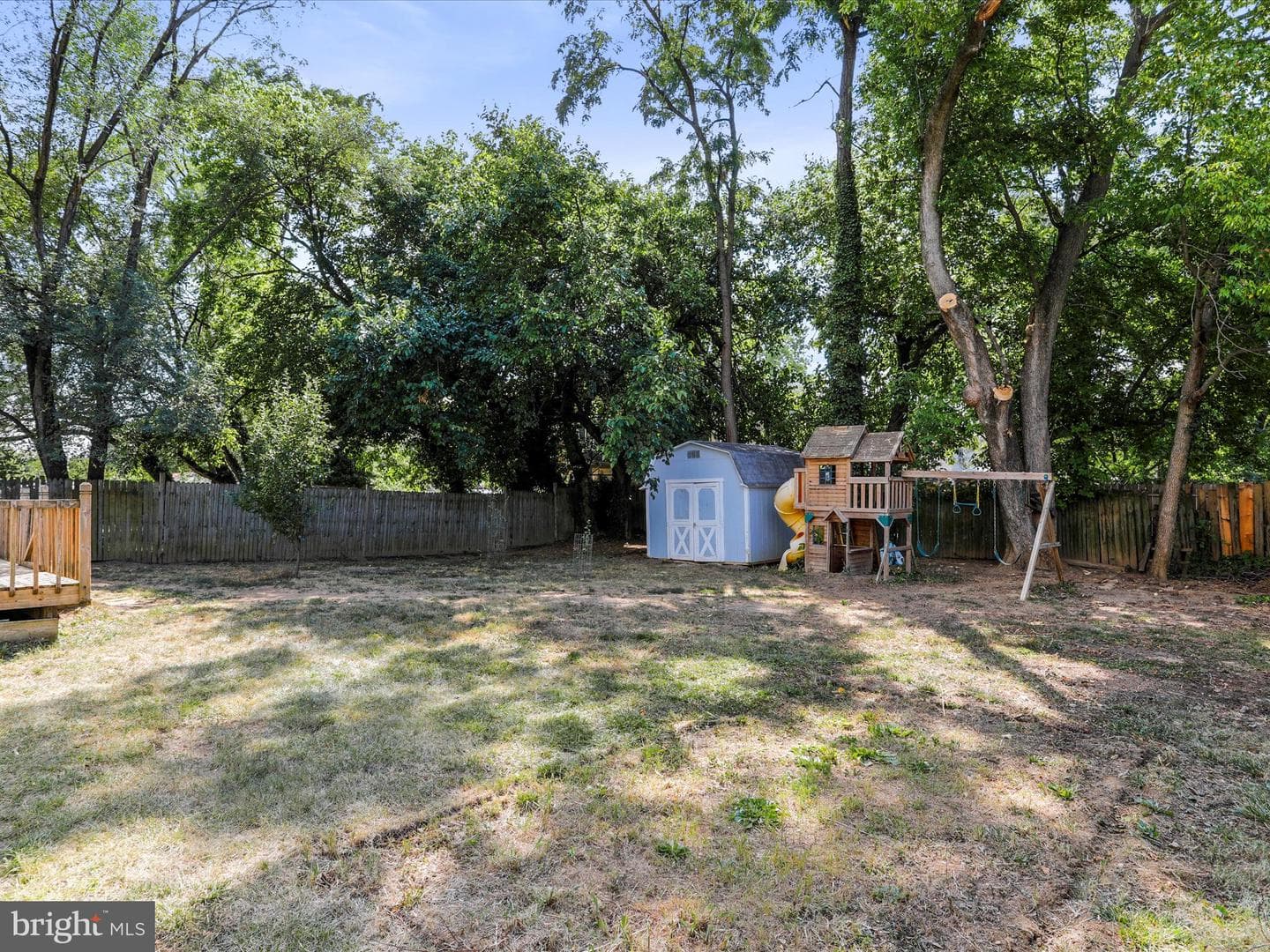 705 Butler Avenue photo 24
