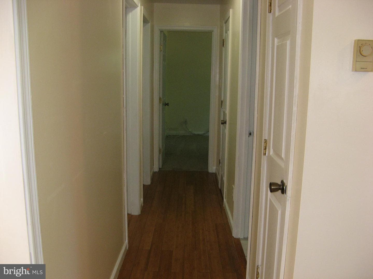 633 Ewell Street photo 13