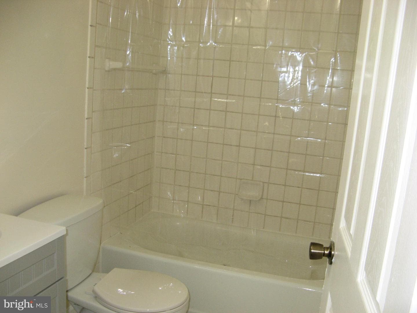 633 Ewell Street photo 14