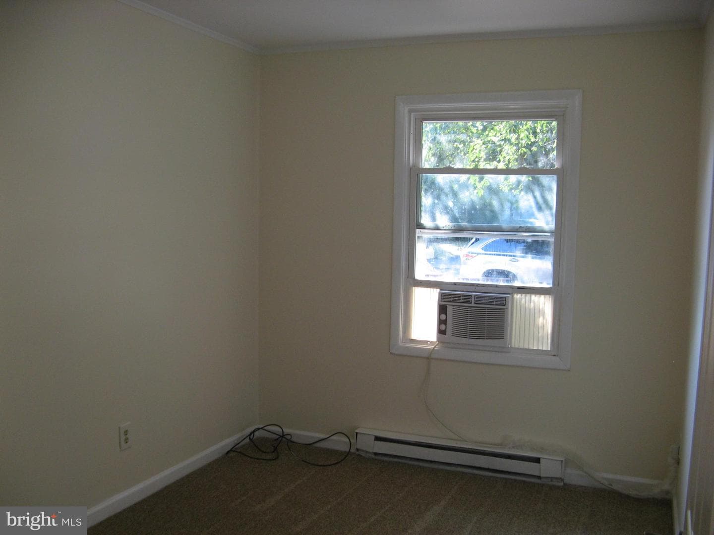 633 Ewell Street photo 20