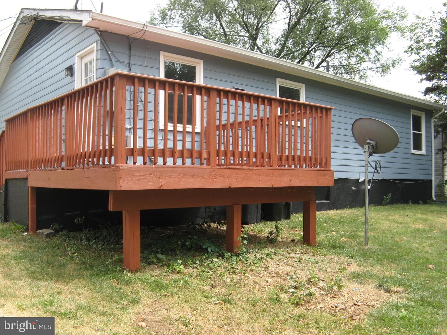 633 Ewell Street photo 24