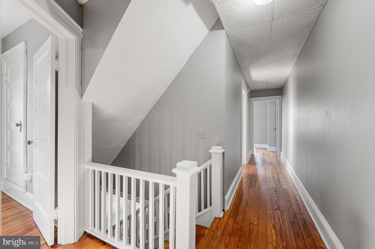 344 National Avenue photo 19