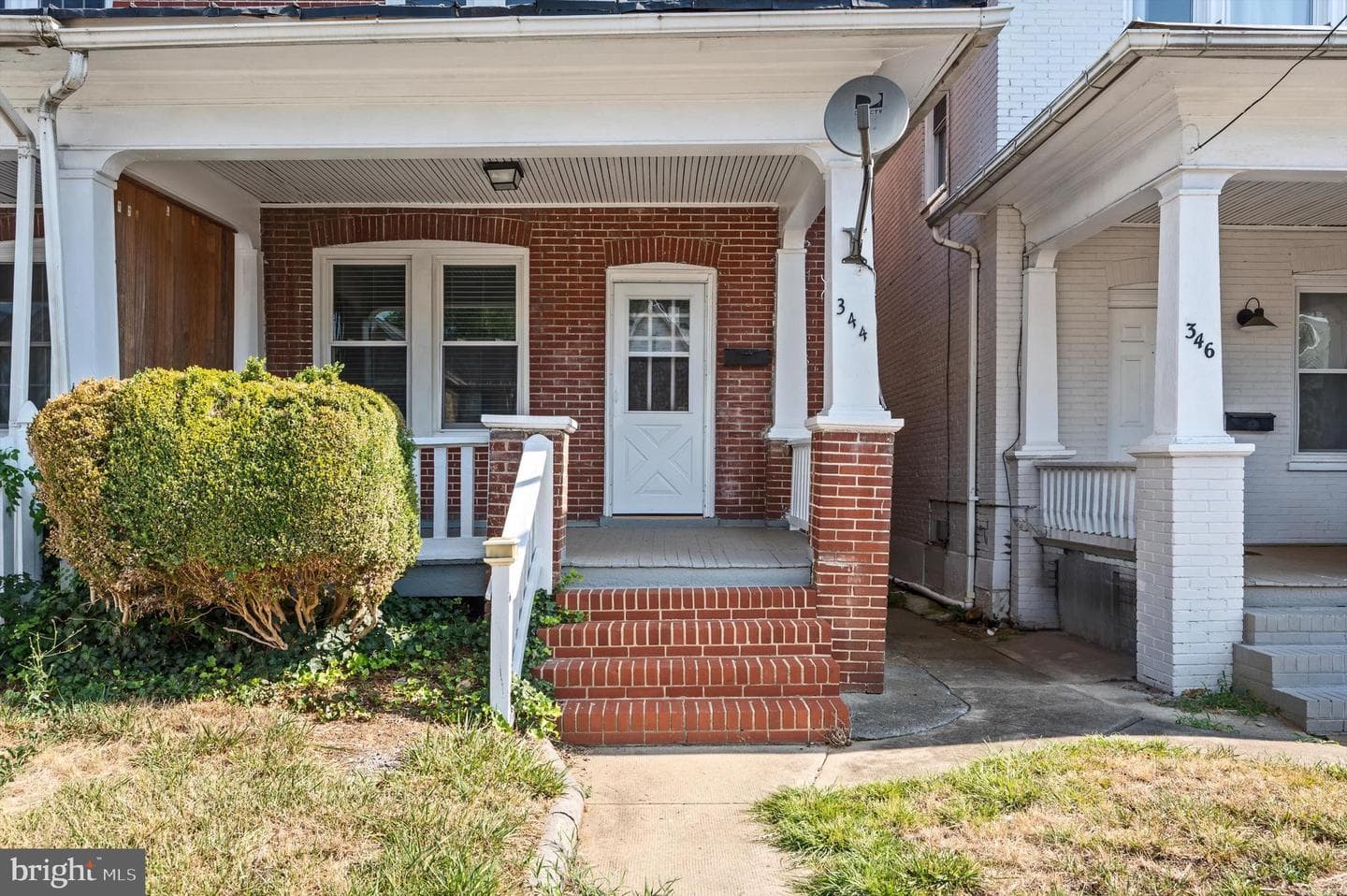 344 National Avenue photo 2