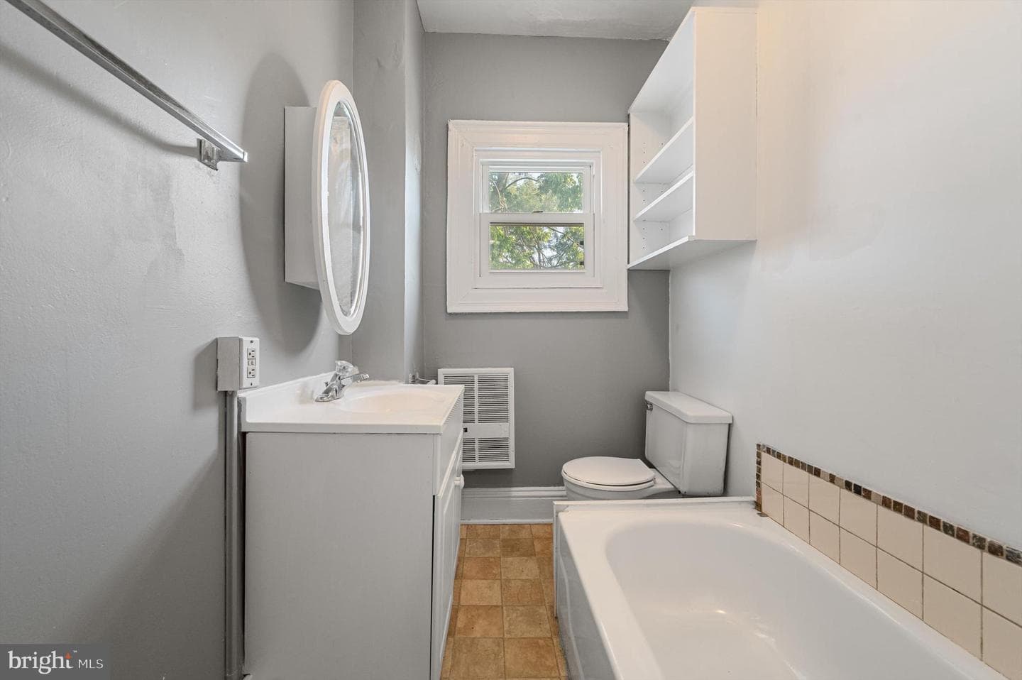 344 National Avenue photo 24