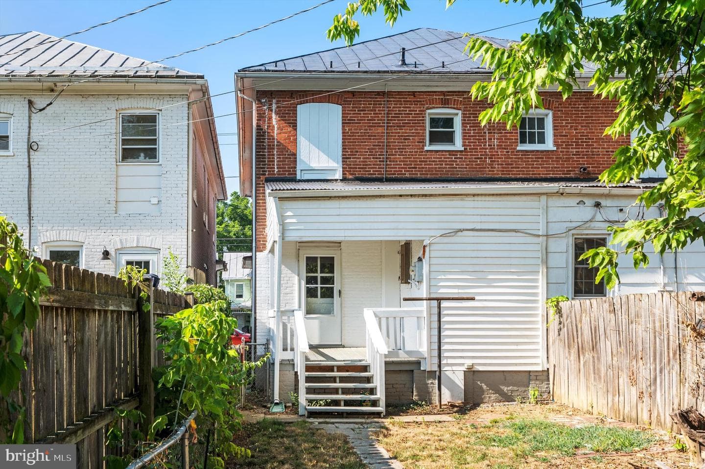 344 National Avenue photo 34