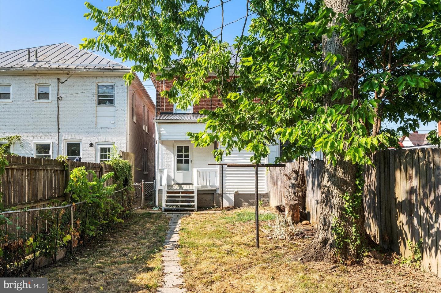 344 National Avenue photo 35