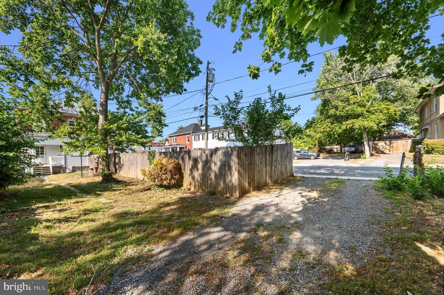344 National Avenue photo 38