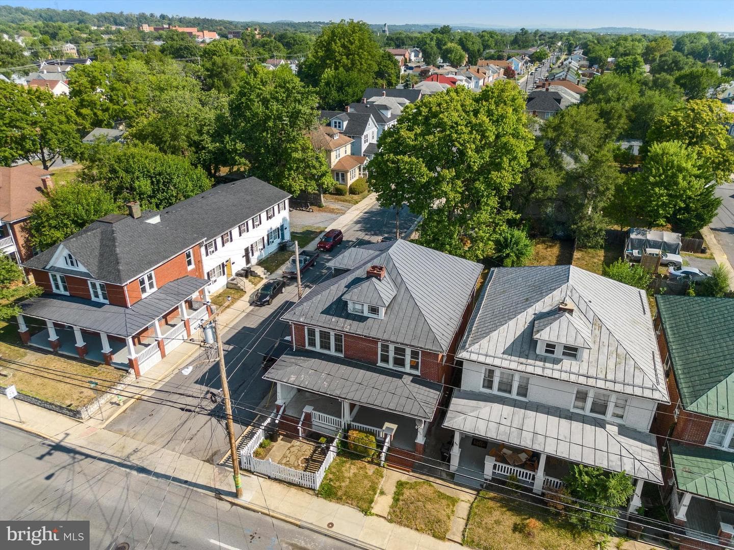 344 National Avenue photo 42