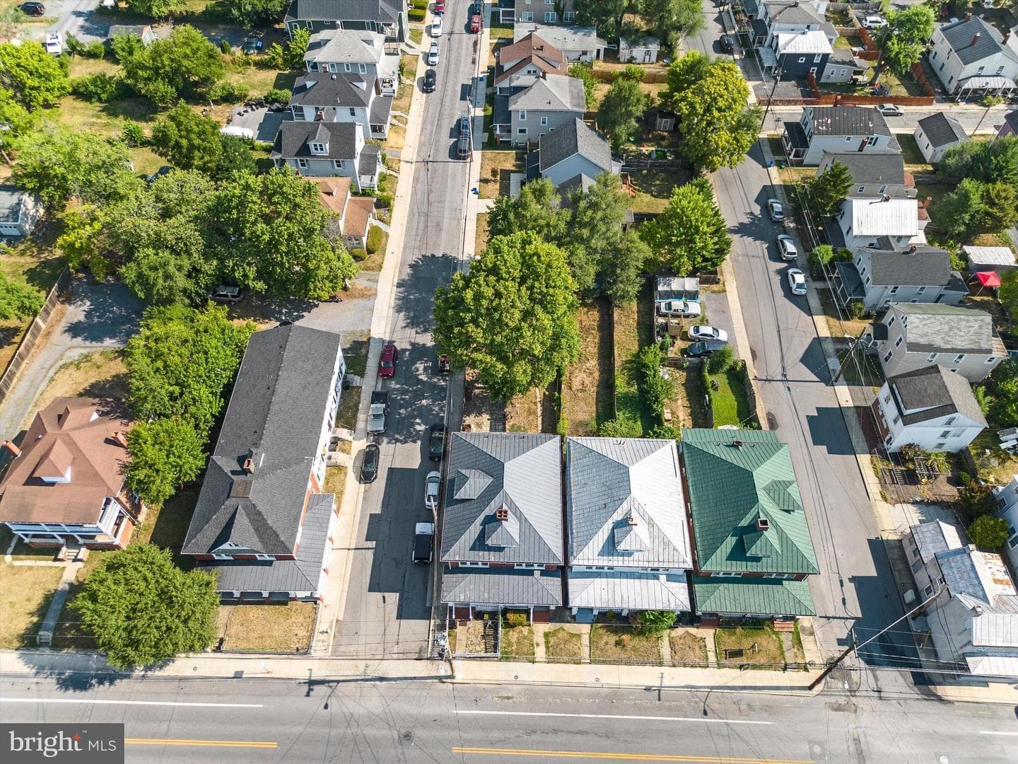 344 National Avenue photo 43