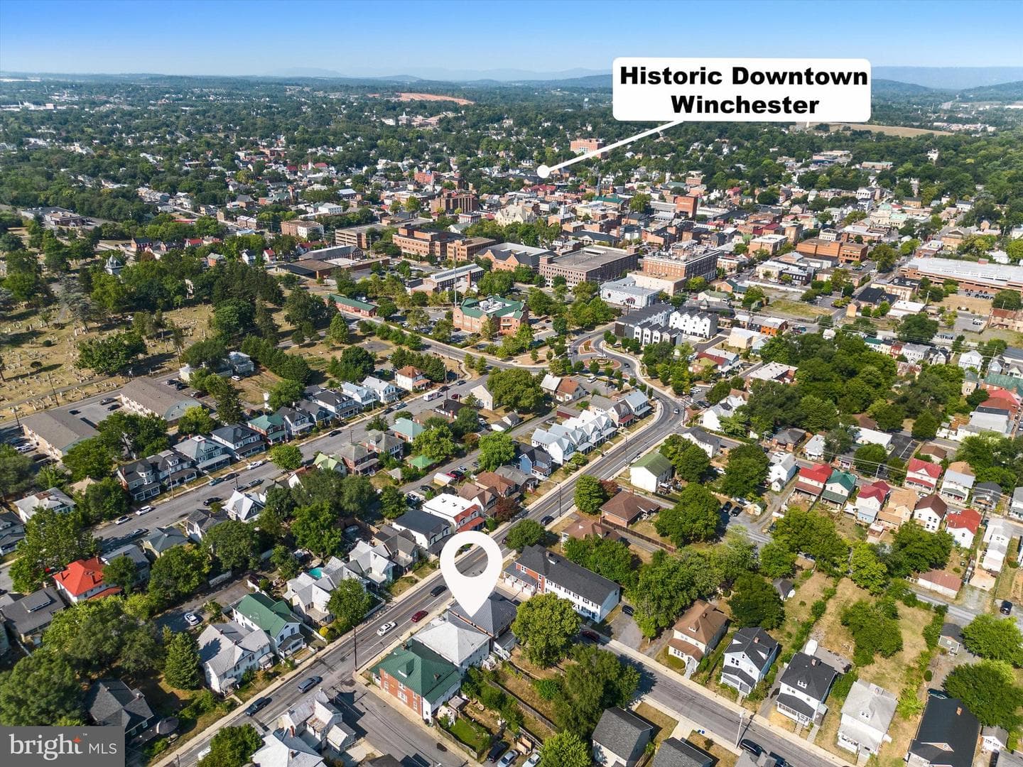 344 National Avenue photo 45