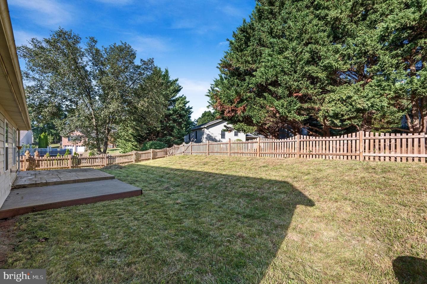 2671 Daniel Terrace photo 10