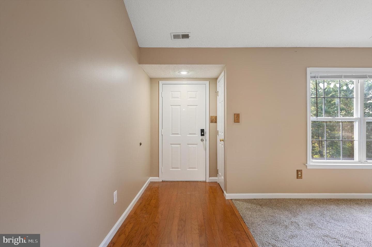 2671 Daniel Terrace photo 14