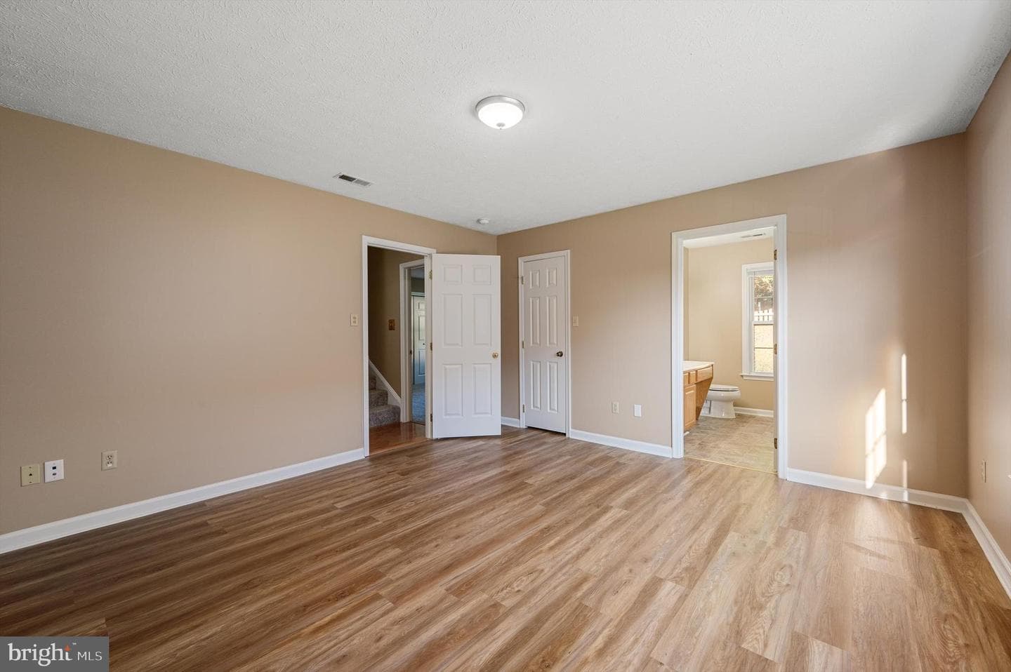 2671 Daniel Terrace photo 20