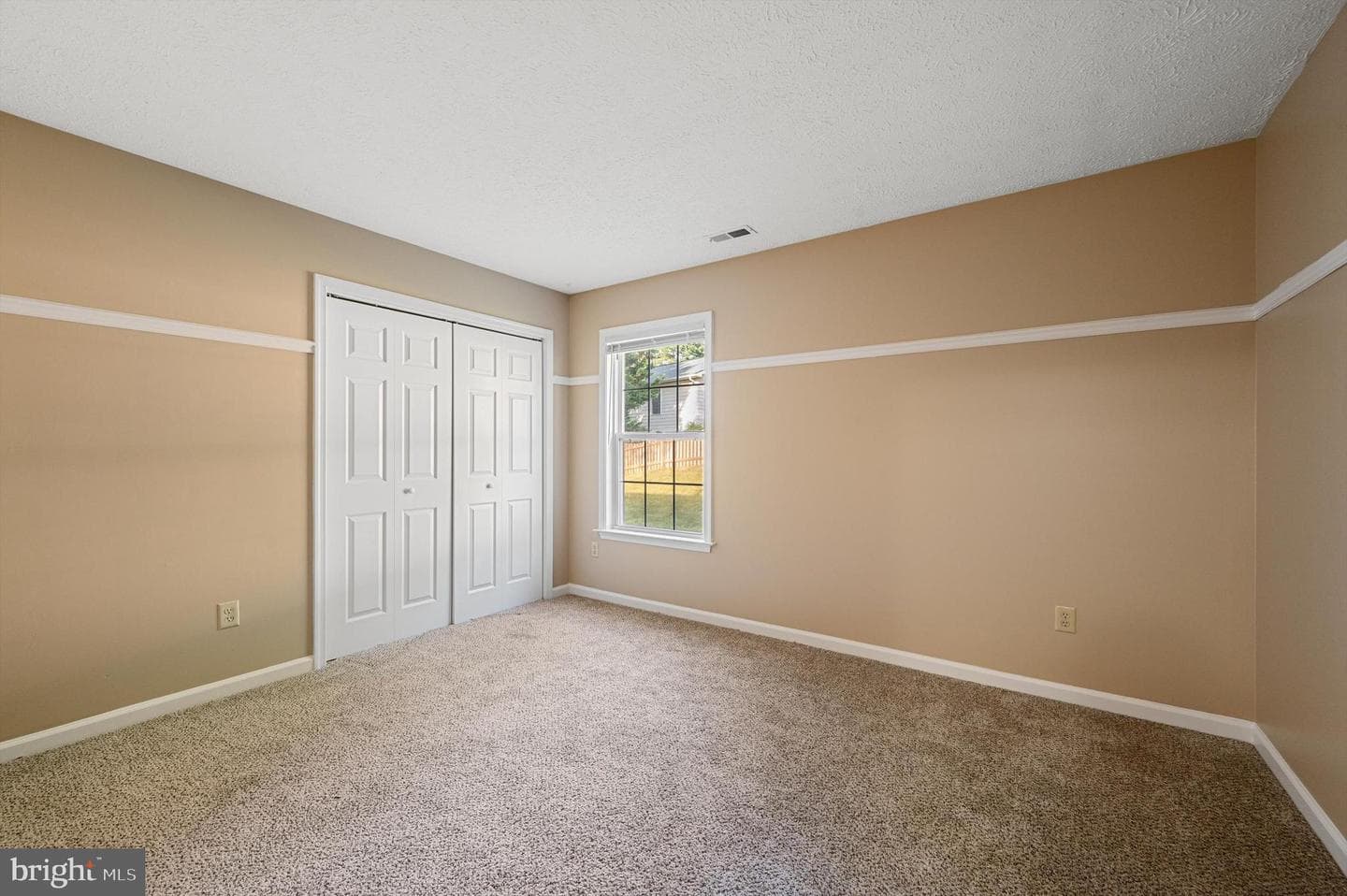 2671 Daniel Terrace photo 23