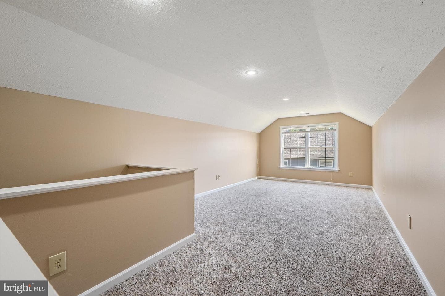 2671 Daniel Terrace photo 30