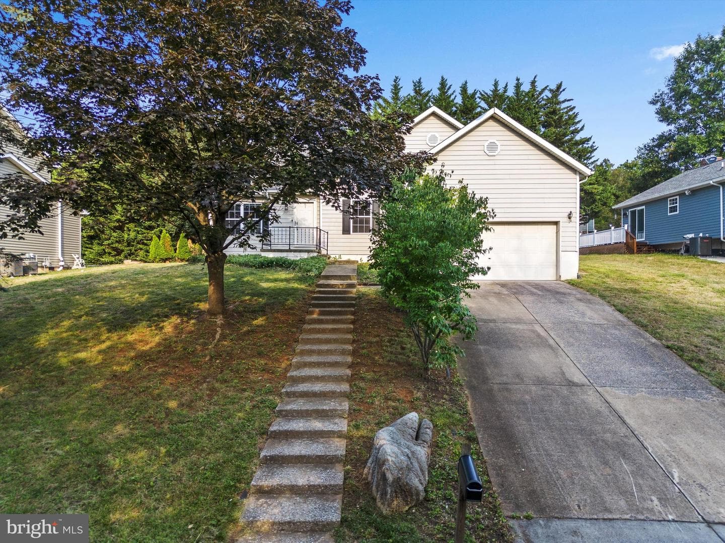 2671 Daniel Terrace photo 35