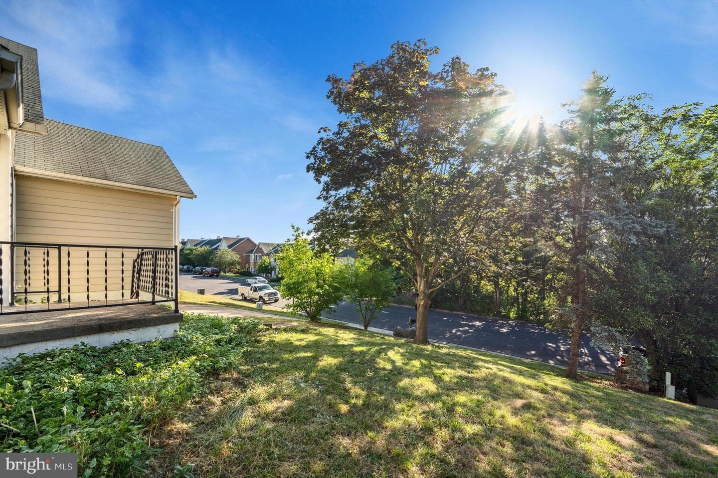 2671 Daniel Terrace photo 5