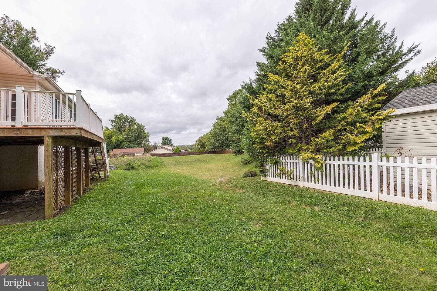 2721 Middle Road photo 58