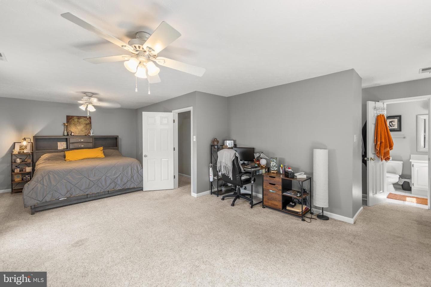 1610 Van Couver Street photo 30