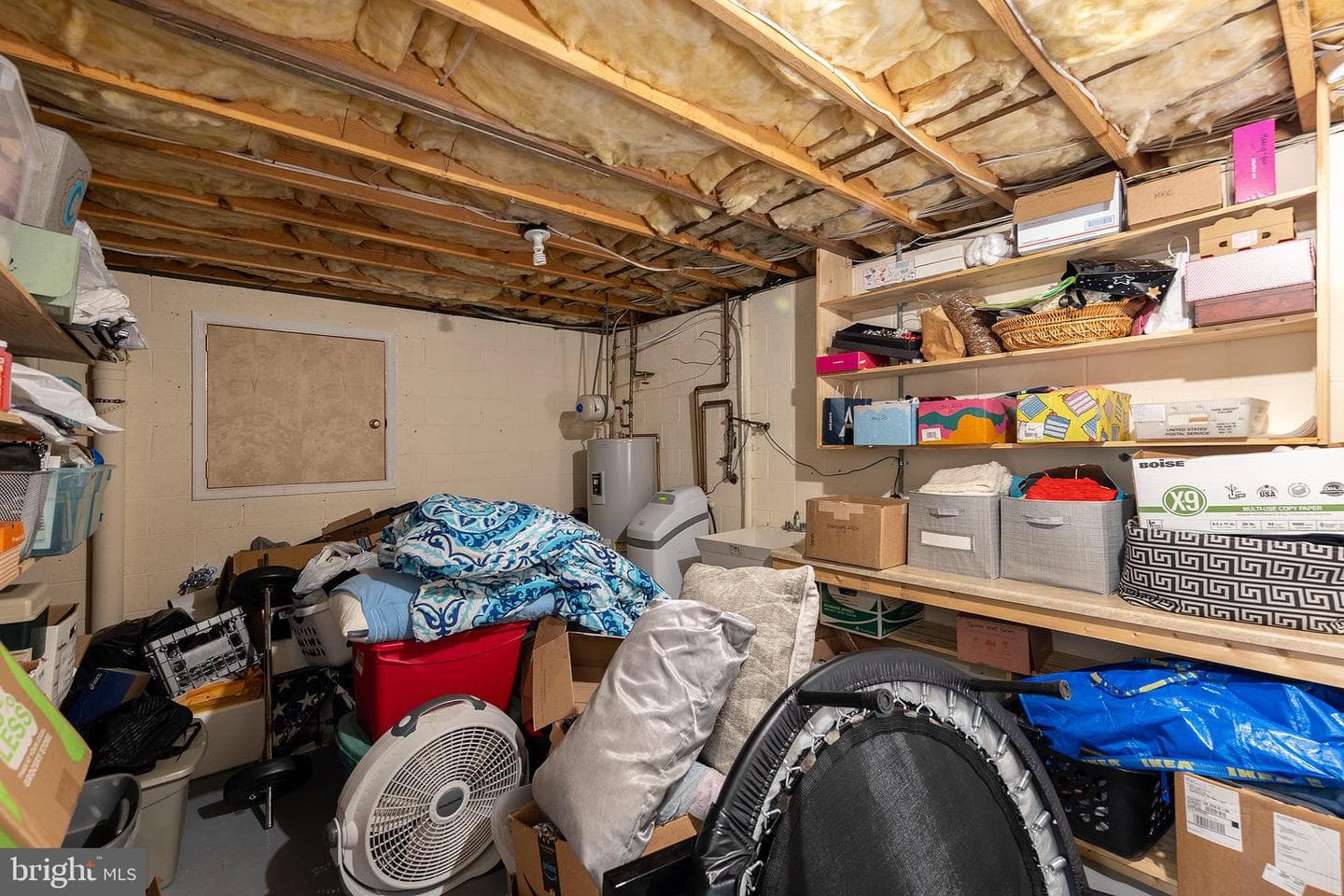 1610 Van Couver Street photo 47