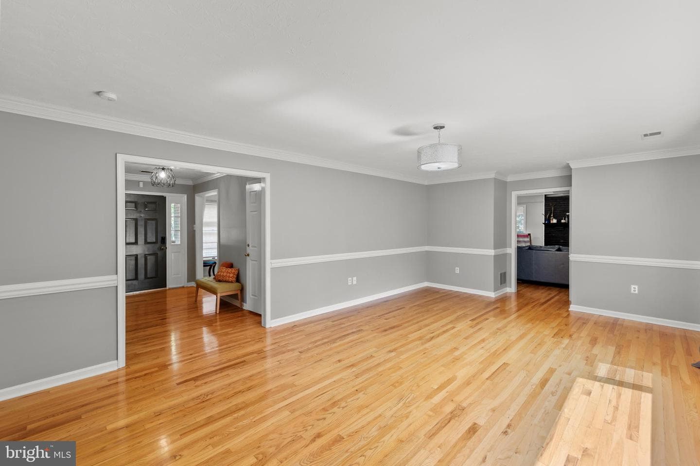 1610 Van Couver Street photo 6