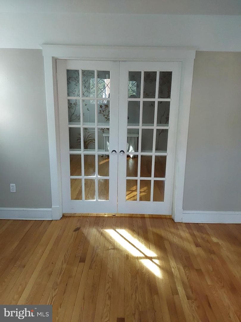135 Morningside Drive photo 10