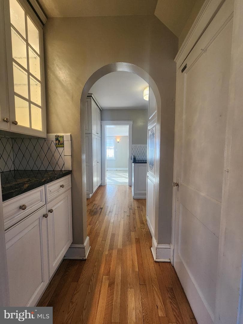 135 Morningside Drive photo 14