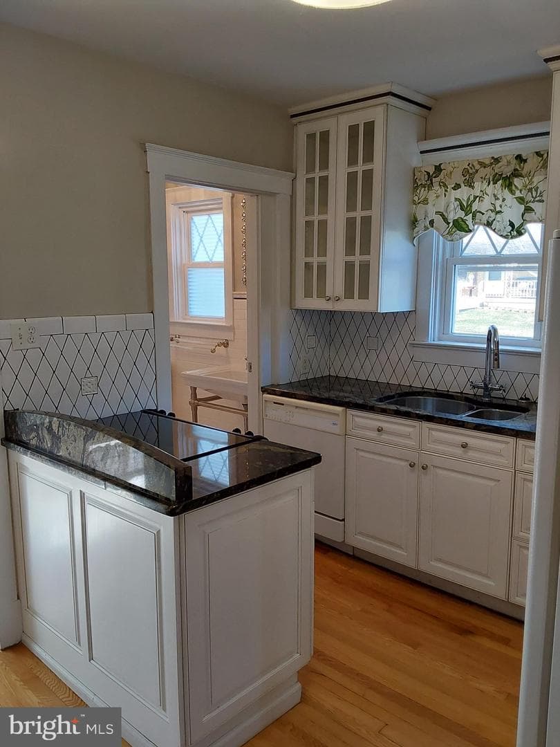 135 Morningside Drive photo 15