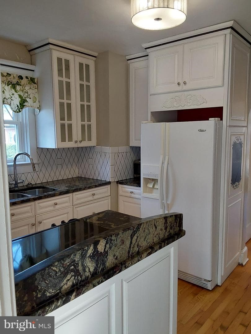 135 Morningside Drive photo 17