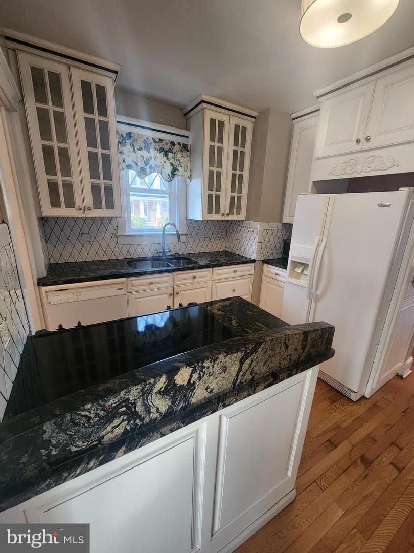 135 Morningside Drive photo 19