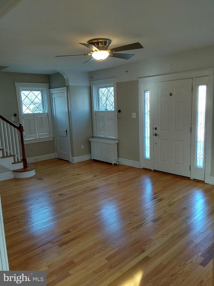135 Morningside Drive photo 2