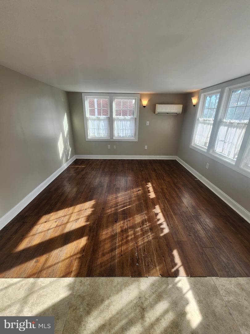 135 Morningside Drive photo 25