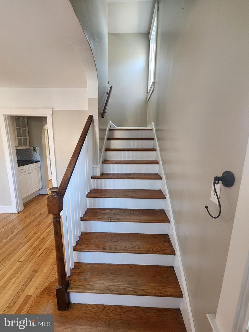 135 Morningside Drive photo 27